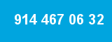 914 467 06 32 914 467 06 32